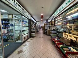 Sim Lim Tower (D8), Retail #501744071